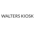 WALTERS KIOSK