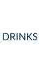 DRINKS